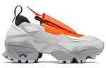 Reebok Pyer Moss x Experiment 4 Trail Fury 'Pure Grey' GW6147