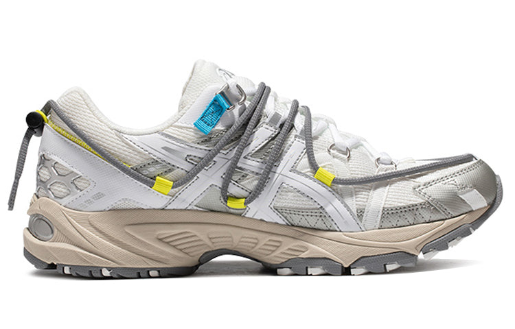 ASICS Kahana TR V2 1203A259-100