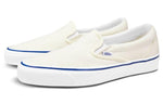 Vans OG Classic Slip-On LX 'Classic White' VN0A45JK0RD
