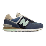 New Balance 574 'Navy' ML574BSL
