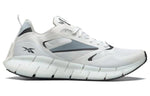 Reebok Zig Kinetica Horizon 'True Grey' FW5302