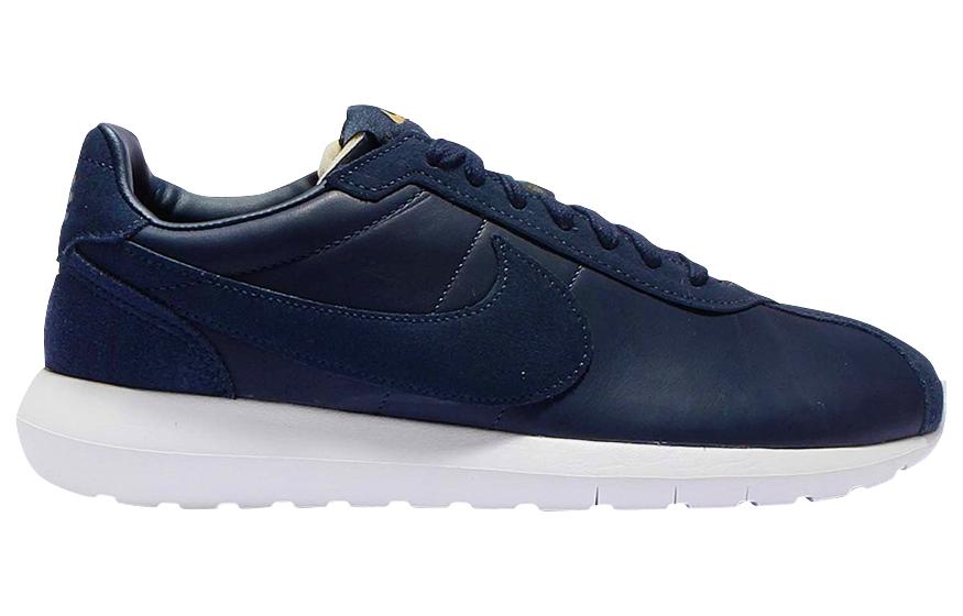 Nike Roshe LD-1000 Premium QS 'Obsidian' 842564-401