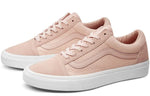 Vans Old Skool 'Woven Check - Spanish Villa' VN0A38G1VKP