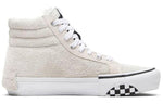 Vans SK8-Hi Cap LX 'Marshmallow' VN0A3TKMUC0