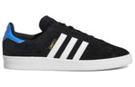 adidas Campus ADV 'Black White' GY6913