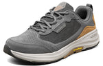 Skechers Go Walk Outdoor Minsi 216101-CHBR