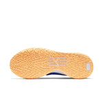Nike Kyrie 7 'Sisterhood' CQ9326-400