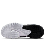 Nike LeBron Witness 6 'White Persian Violet' CZ4052-100