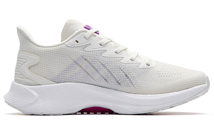 ANTA Mach 2.0 'Ivory Purple' 112235583-3