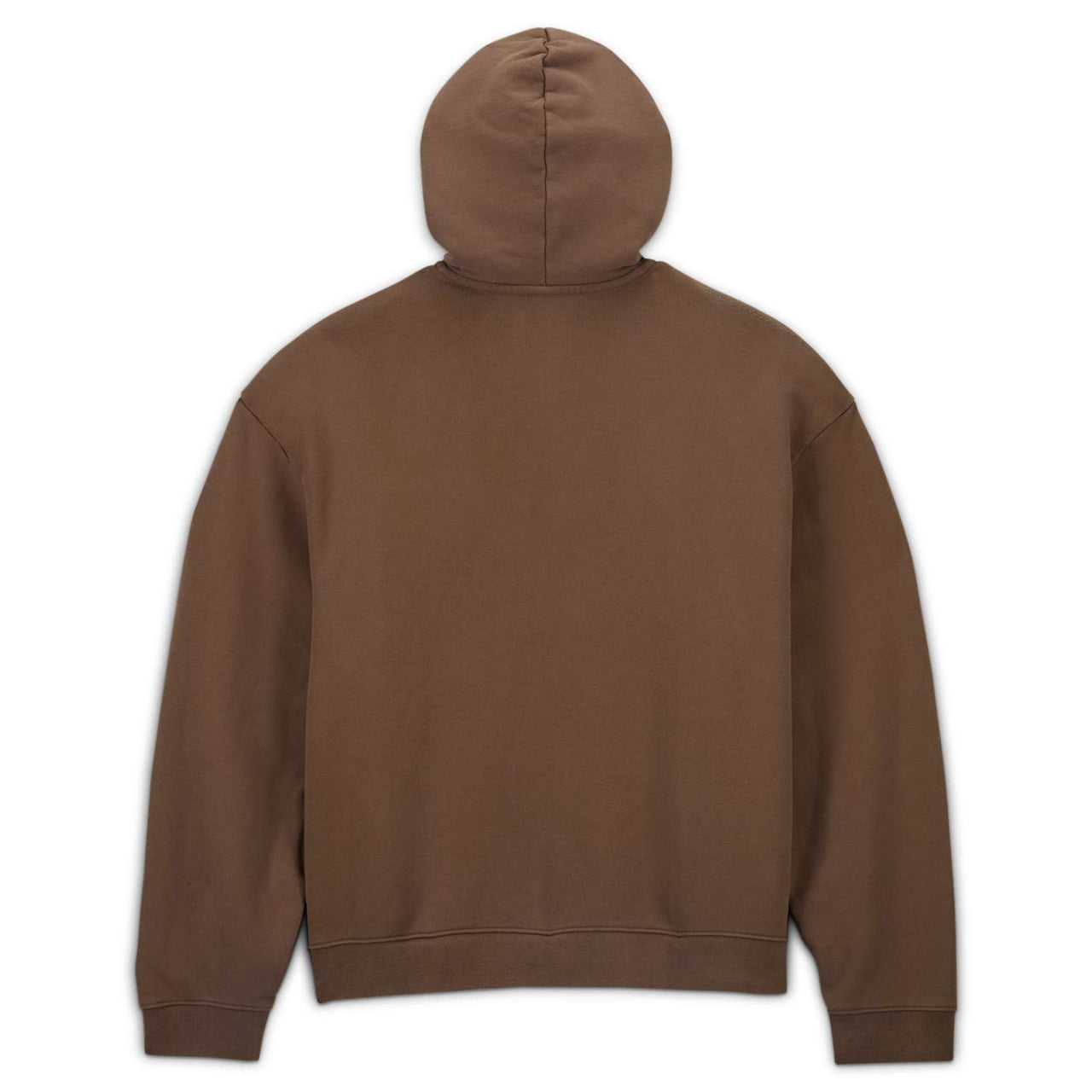 Air Jordan x Travis Scott Full-Zip Hoodie Asia Sizing 'Palomino' DZ5501-275