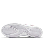 (WMNS) Nike Court Royale AC 'Plum Dust' AO2810-500
