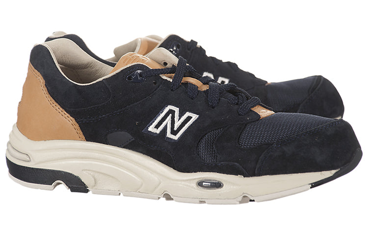 New Balance Cm1700By 'Beauty &Youth' CM1700BY