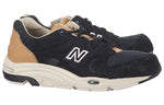 New Balance Cm1700By 'Beauty &Youth' CM1700BY