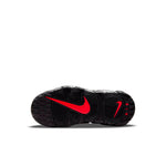 (PS) Nike Air More Uptempo 'Medium Ash Siren Red White' DH9723-200