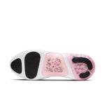 Nike Joyride Dual Run 'Obsidian Mist Lotus Pink' CD4365-402