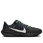 Nike x NFL Air Zoom Pegasus 40 'Seattle Seahawks' DZ6007-001