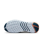 (WMNS) Nike Free RN 5.0 'Blue White Gold' CZ1891-402