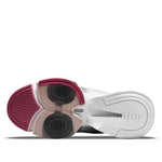 (WMNS) Nike Air Zoom SuperRep 2 'White Gypsy Rose' CU5925-169