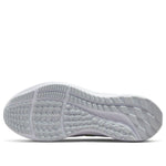 (WMNS) Nike Air Zoom Pegasus 39 'Pure Platinum Barely Green' DH4072-102