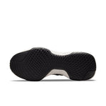 Nike ZoomX Invincible Run Flyknit 'Black Metallic Gold' CT2228-004