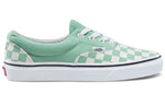 Vans Era 'Checkerboard - Neptune Green' VN0A38FRVOV