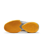 Nike Zoom Freak 2 'Taxi' CK5424-006