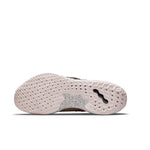 Nike Air Zoom GT Run EP 'Mowabb Attitude' DA7920-200