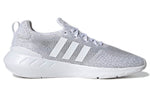 adidas Swift Run 22 Grey' GZ3499