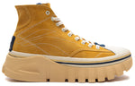Li-Ning Wave Boot 'Yellow' AGCQ209-1