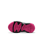(PS) Air Jordan Drip 23 Rain Boot 'Pinksicle' CT5798-600