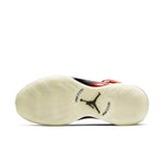 Air Jordan 35 'Chinese New Year' DD2234-001