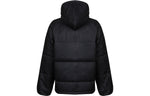 Nike Lebron Men's Nk Down Otw Jacke Down Jacket Black CK6774-010
