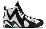 Reebok Hurrikaze 2 Retro 'Sonics' 2020 FY7512