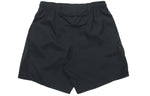Nike Challenger Running Sports Quick-dry Short Pant Male Black DB4012-010