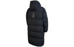 adidas Down Jacket HN2131