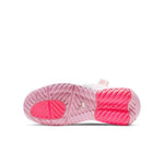 (GS) Air Jordan MA2 'Light Arctic Pink' CW6000-100