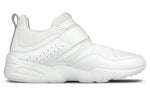 PUMA Stampd x Blaze of Glory Strap 'White' 359813-01