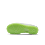(GS) Nike Air Force 1 LV8 3 'Wolf Grey Ghost Green' CD7409-002