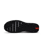 (WMNS) Nike Waffle One 'Summit White' DC2533-102
