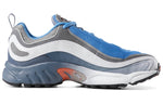 Reebok DMX Daytona MU 'Blue Slate' CN7827