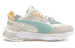 PUMA Mirage Sport 'Grey Pink Blue' 380696-04
