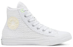(WMNS) Converse Summer Getaway Chuck Taylor All Star White 567654C