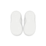 (TD) Nike Force 1 LV8 Utility 'White' AV4273-100
