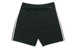 adidas Tiro 19 Training Shorts Knit Sports Running Casual Black D95940