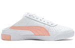(WMNS) PUMA CALI MULE WNS 370484-06
