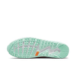 Nike Air Max 90 Golf 'U.S. Open - Brookline' DM9009-146