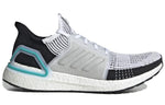 adidas UltraBoost 19 'Collegiate Royal' G54012