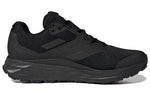 adidas Terrex Two Flow 'Black Grey' GY9346