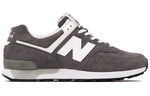 New Balance 576 Series 'Grey' M576GRS