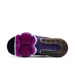 (WMNS) Nike Air Max Zoom 950 'Black Hyper Pink' CK7212-001